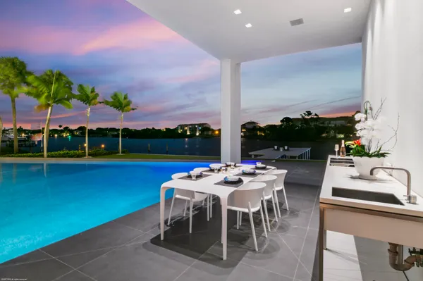 $10,999,000 | 14844 Palmwood Road, Palm Beach Gardens, FL 33410