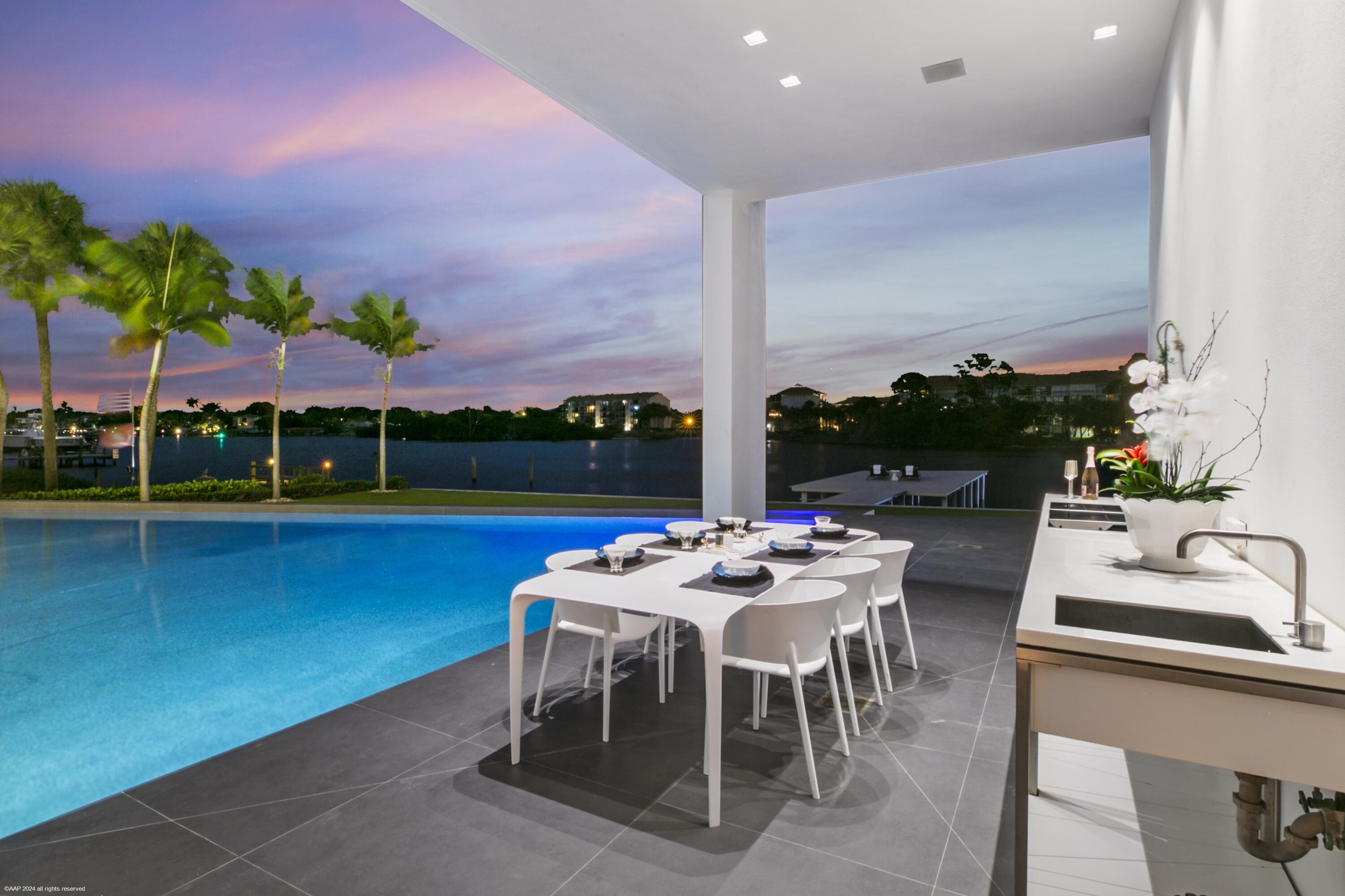 14844 Palmwood Road Palm Beach Gardens, FL 33410 - Photo 57 of 77 14844 Palmwood Rd 101