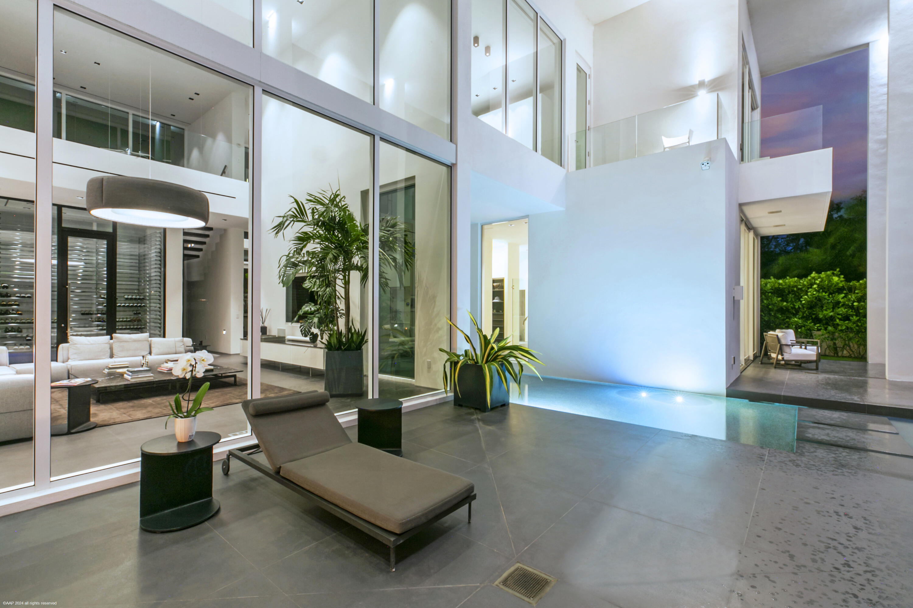 14844 Palmwood Road Palm Beach Gardens, FL 33410 - Photo 60 of 77 14844 Palmwood Rd 104