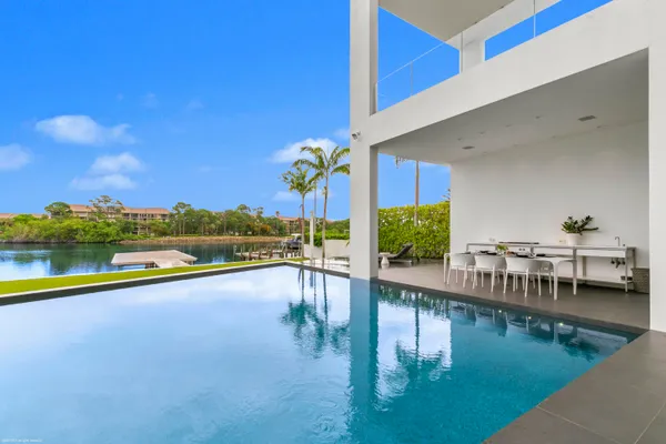 $10,999,000 | 14844 Palmwood Road, Palm Beach Gardens, FL 33410