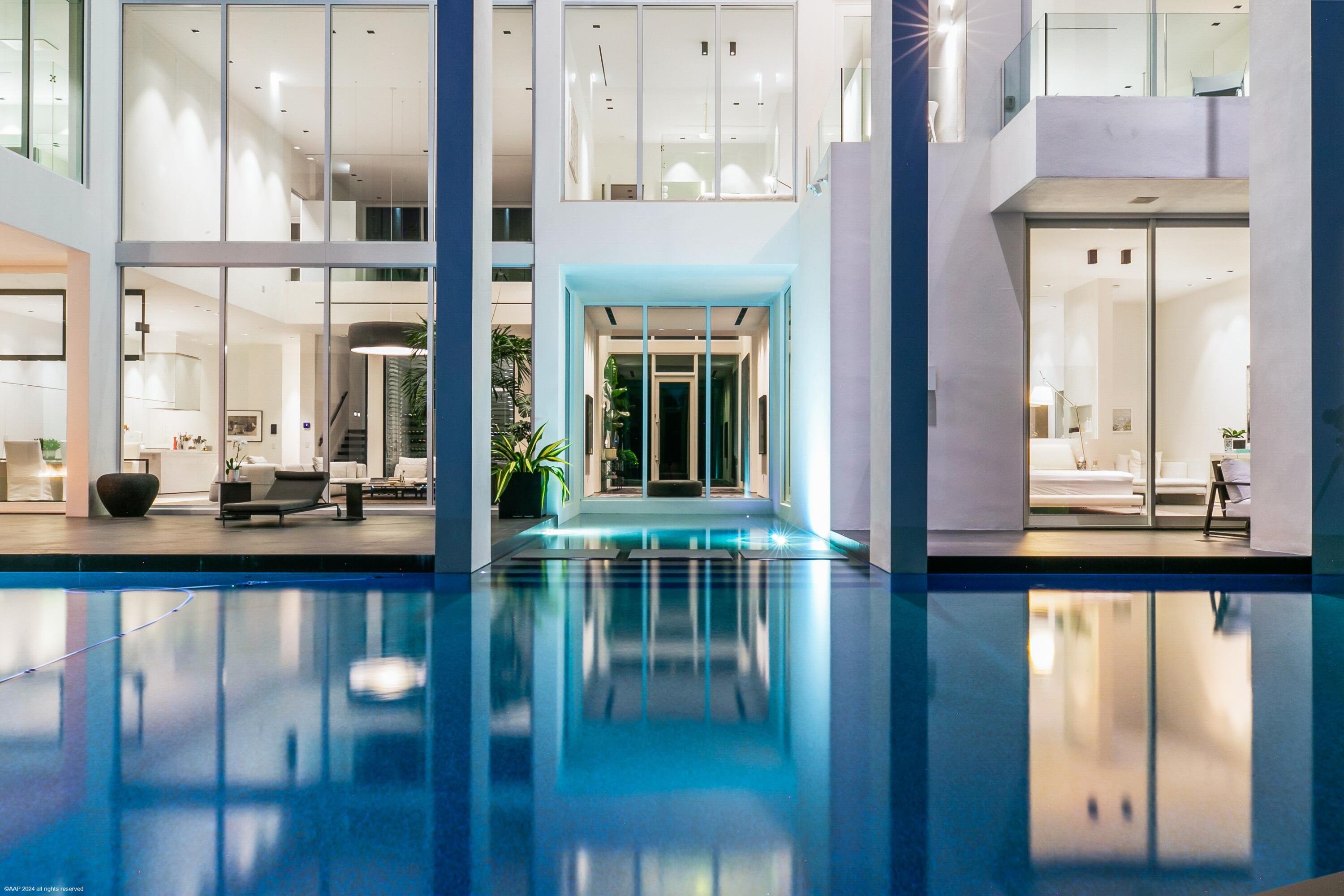 14844 Palmwood Road Palm Beach Gardens, FL 33410 - Photo 62 of 77 14844 Palmwood Rd 107