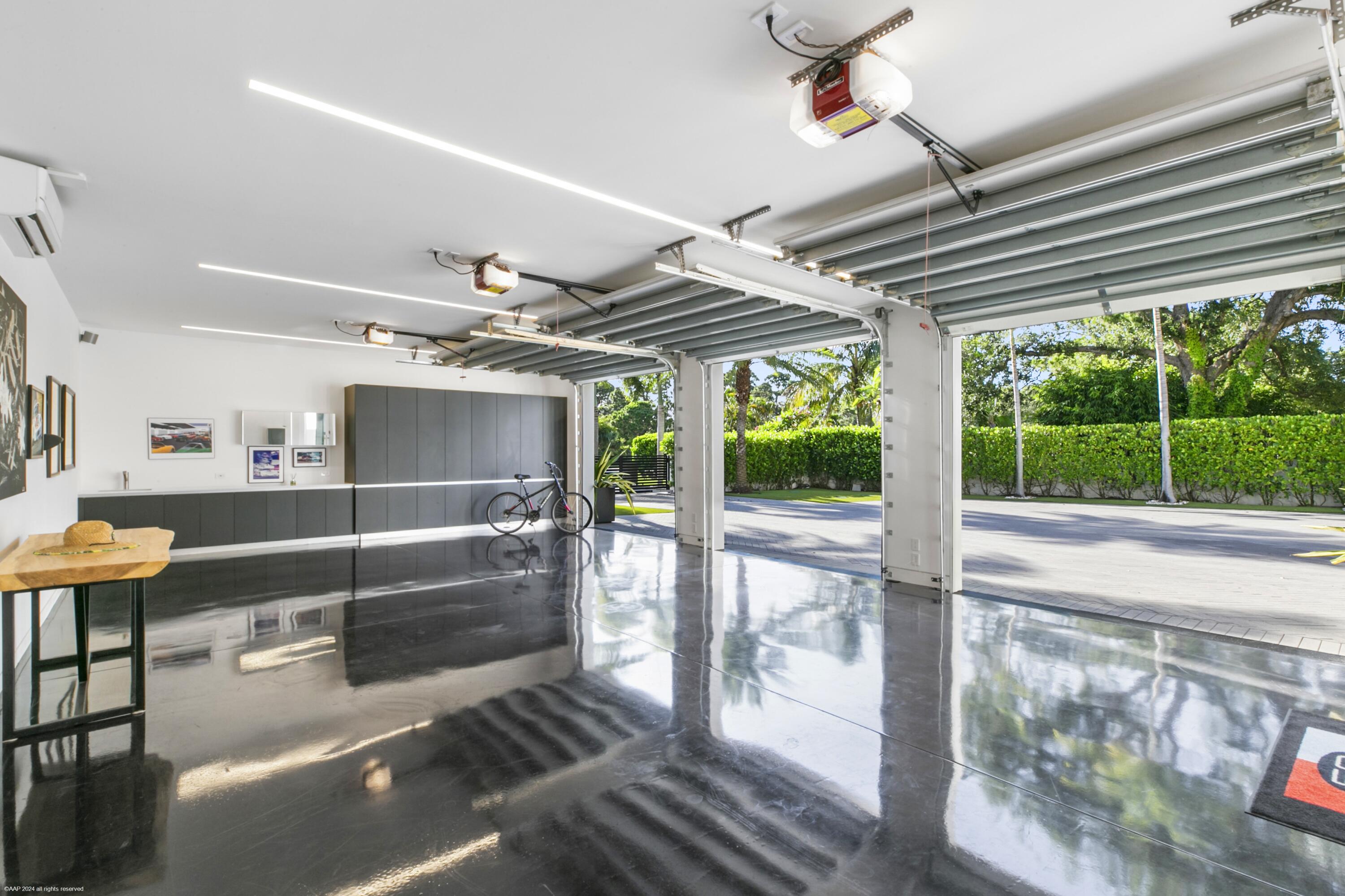 14844 Palmwood Road Palm Beach Gardens, FL 33410 - Photo 70 of 77 14844 Palmwood Rd 120