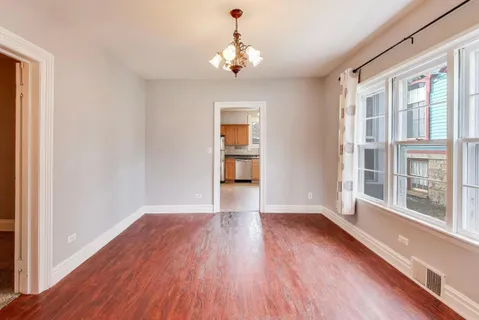 $285,000 | 2439 High Street, Blue Island, IL 60406