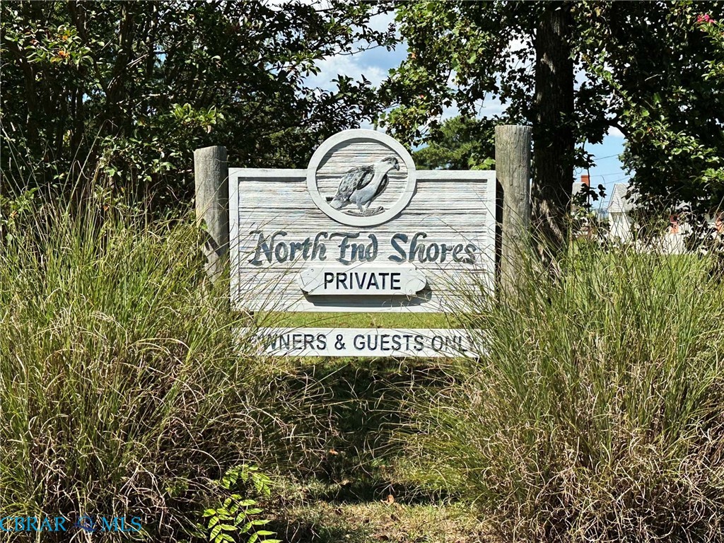 157 Sandy Beach Road Deltaville, VA 23043 - Photo 25 of 26