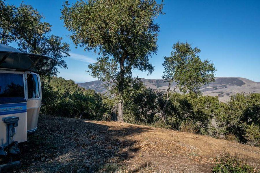 17114 Cachagua Road Carmel Valley, CA 93924 - Photo 13 of 32