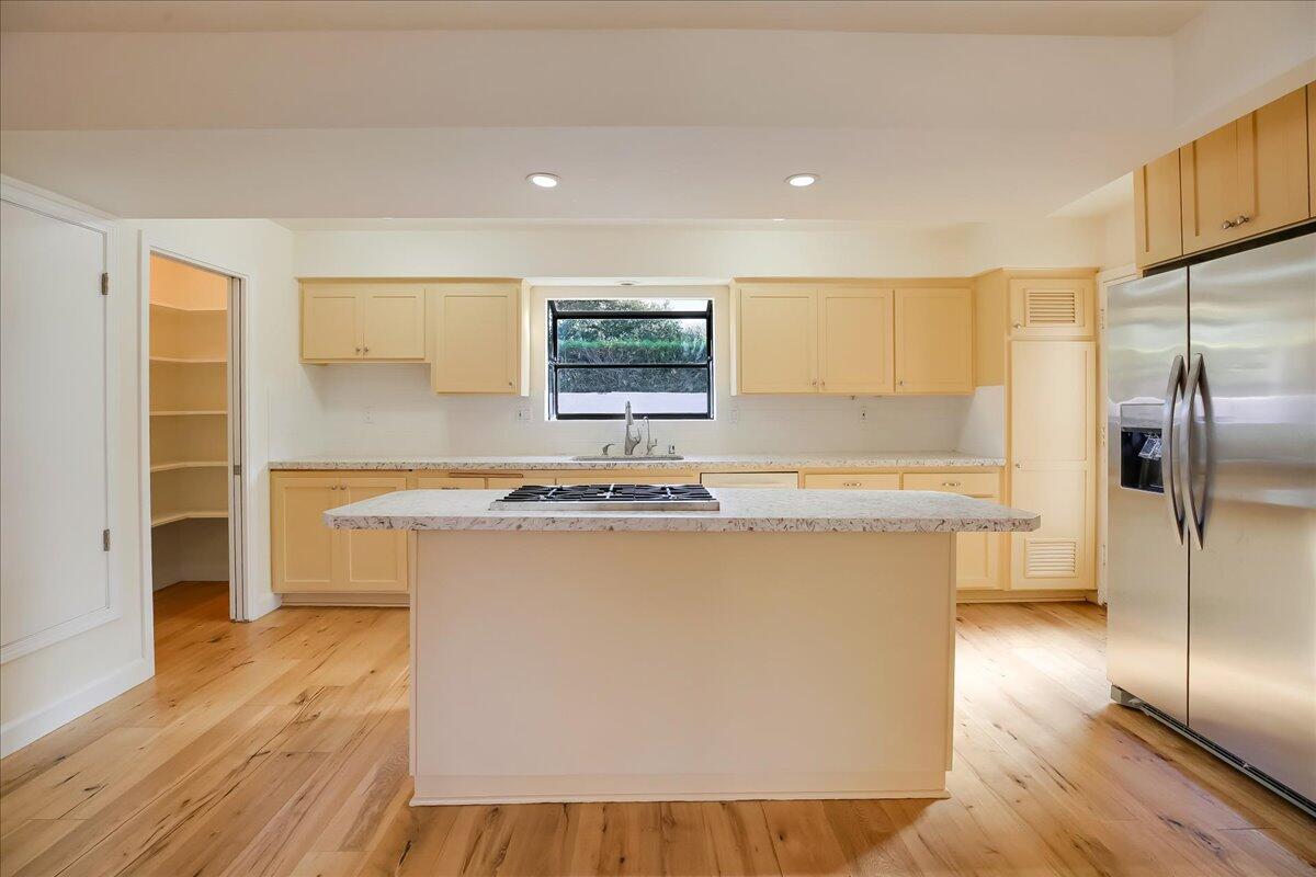 3731 Foothill Road Santa Barbara, CA 93105 - Photo 13 of 30 29-029