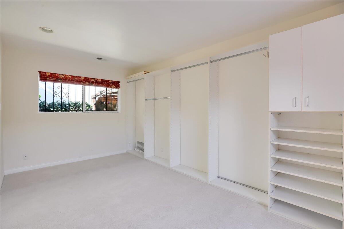 3731 Foothill Road Santa Barbara, CA 93105 - Photo 15 of 30 48-048