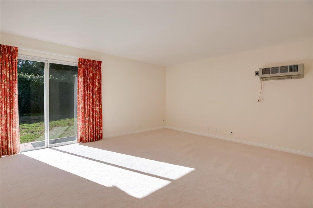 3731 Foothill Road Santa Barbara, CA 93105 - Photo 16 of 30 43-043