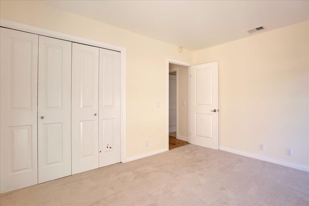 3731 Foothill Road Santa Barbara, CA 93105 - Photo 17 of 30 38-038