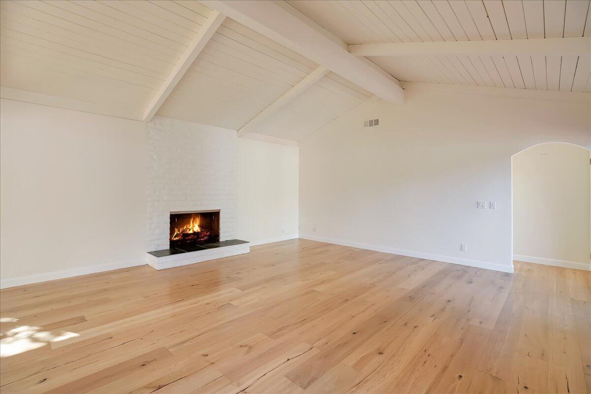 3731 Foothill Road Santa Barbara, CA 93105 - Photo 21 of 30 19-019