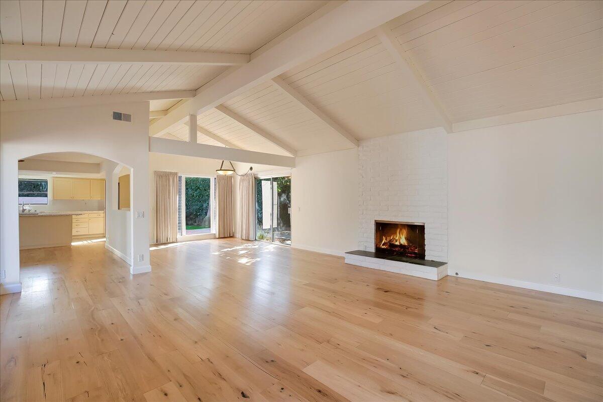 3731 Foothill Road Santa Barbara, CA 93105 - Photo 24 of 30 18-018