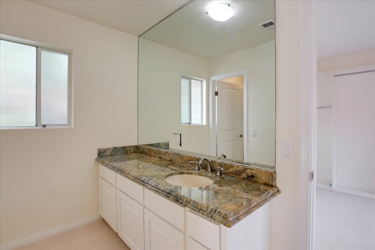 3731 Foothill Road Santa Barbara, CA 93105 - Photo 25 of 30 45-045