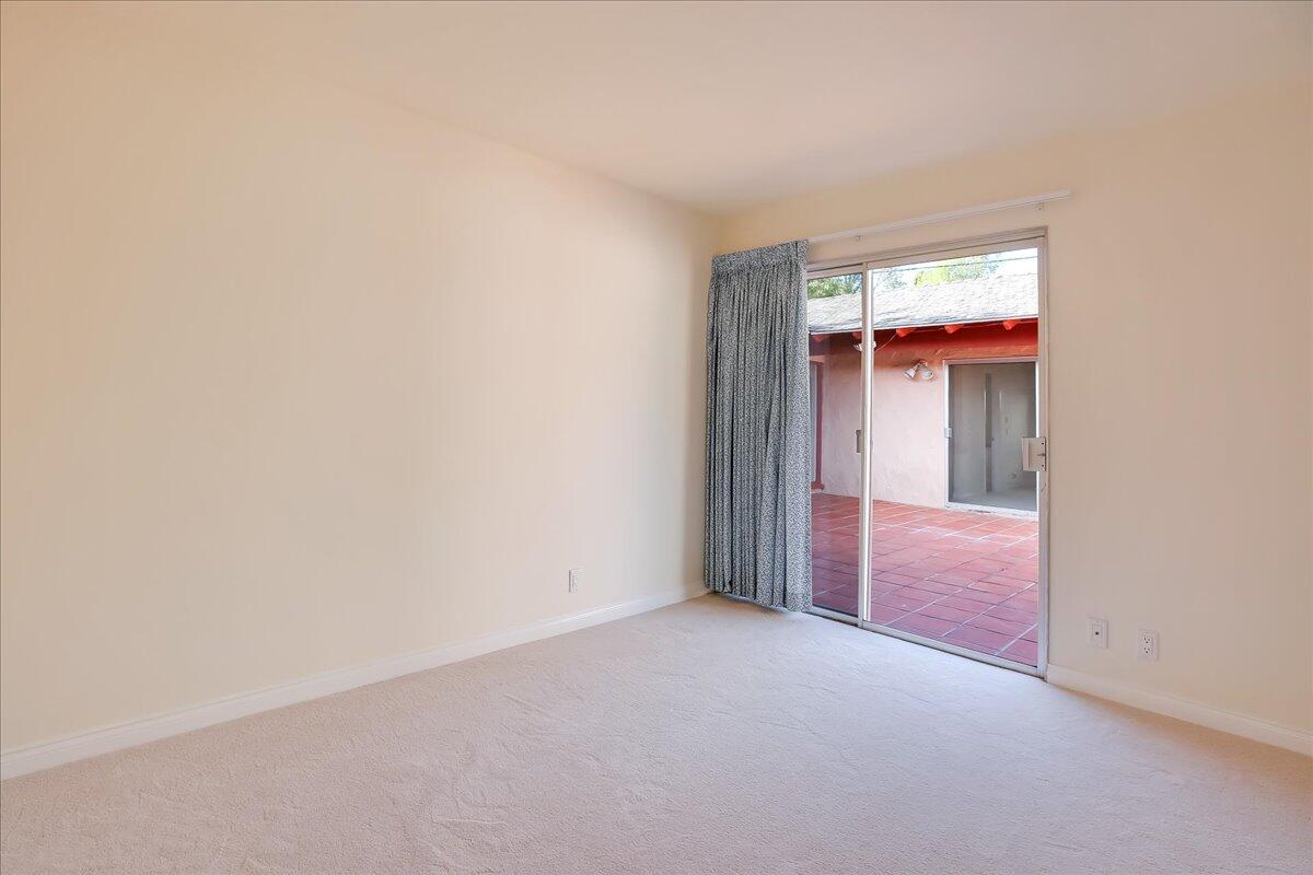 3731 Foothill Road Santa Barbara, CA 93105 - Photo 26 of 30 41-041