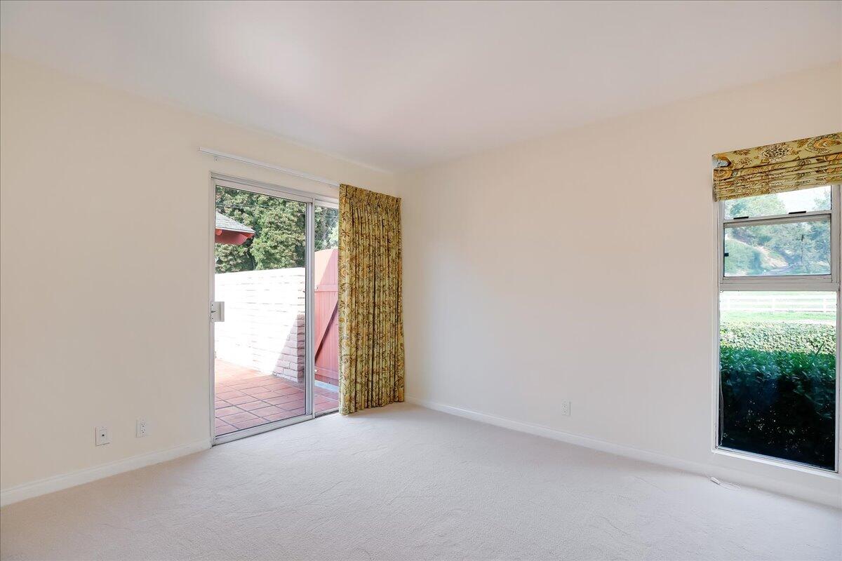 3731 Foothill Road Santa Barbara, CA 93105 - Photo 27 of 30 39-039