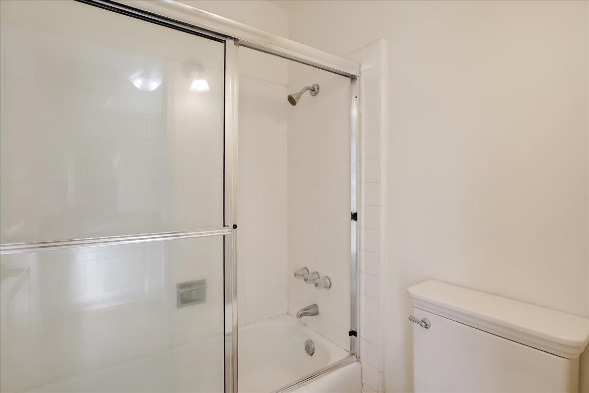 3731 Foothill Road Santa Barbara, CA 93105 - Photo 29 of 30 51-051