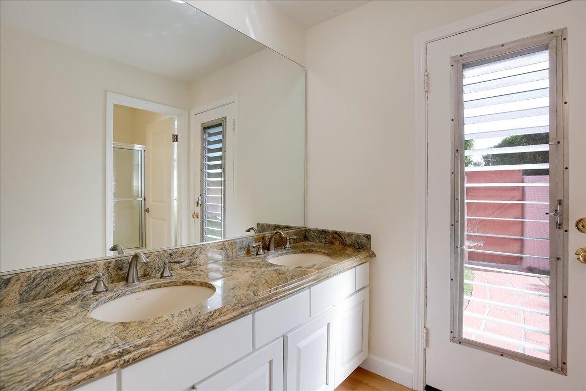 3731 Foothill Road Santa Barbara, CA 93105 - Photo 30 of 30 50-050
