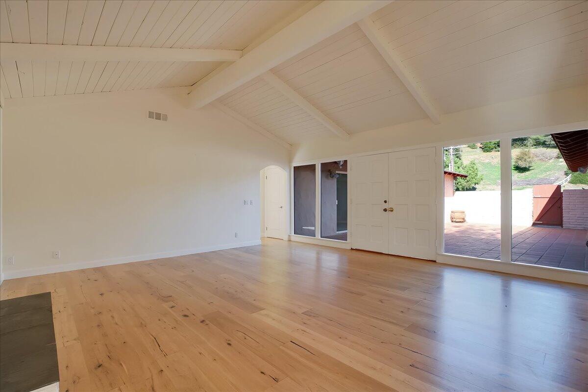 3731 Foothill Road Santa Barbara, CA 93105 - Photo 7 of 30 23-023