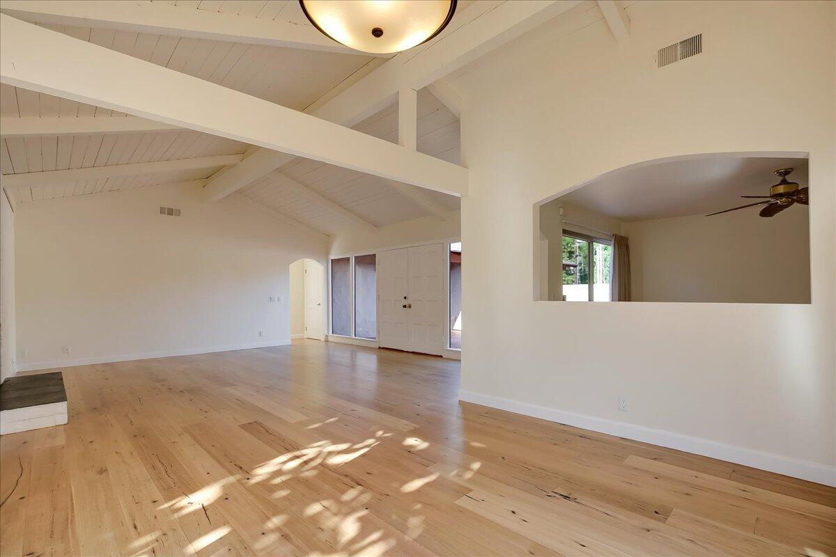 3731 Foothill Road Santa Barbara, CA 93105 - Photo 8 of 30 36-036