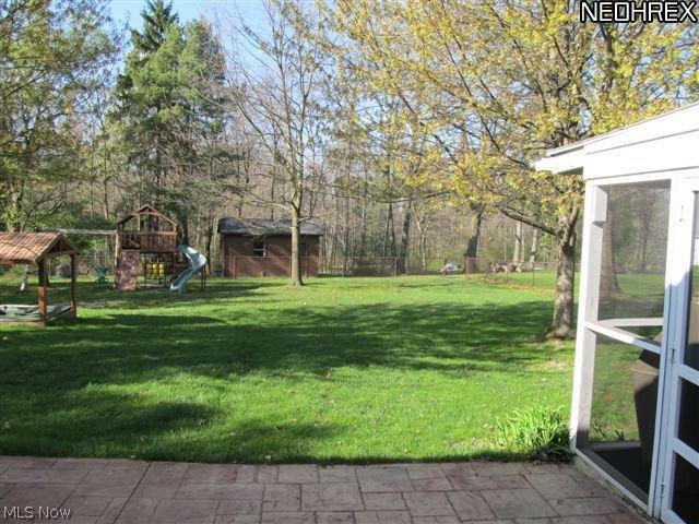 6423 East Sprague Road Independence, OH 44131 - Photo 3 of 14 Gallery Image 3