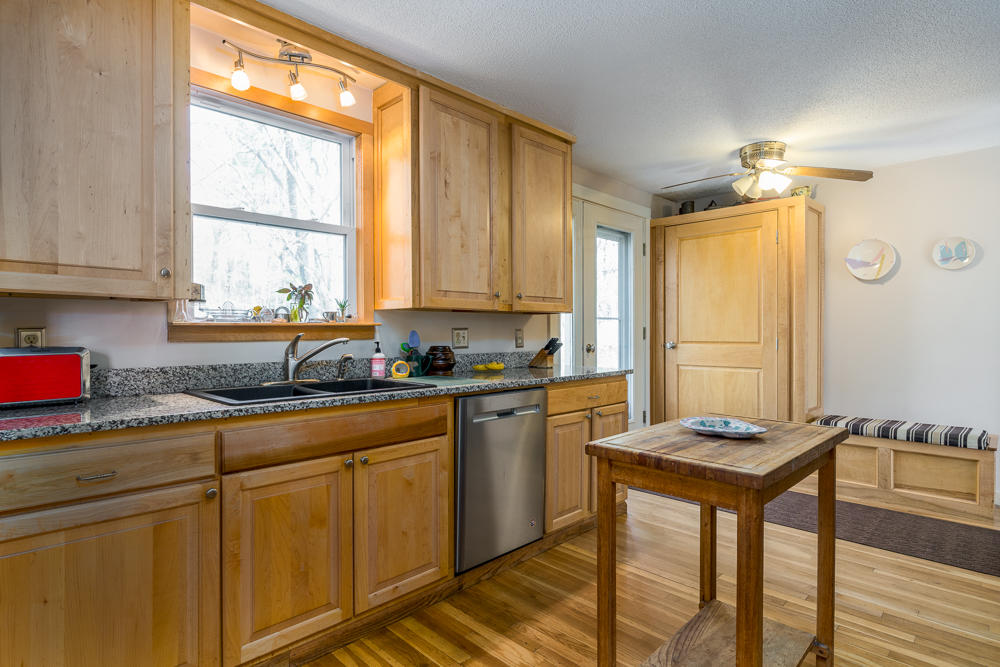 119 Wardtown Road Freeport, ME 04032 - Photo 9 of 35 119WardtownRoad-8