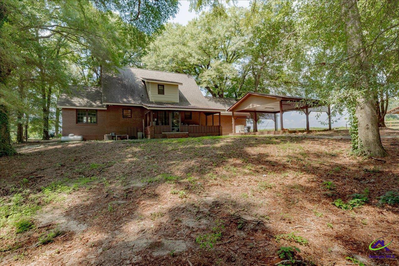 120 Moss Oaks Road Perry, GA 31069 - Photo 49 of 60 Gallery Image 49
