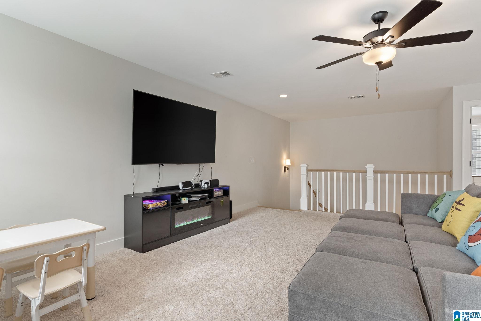 2448 Murphy Pass Birmingham, AL 35244 - Photo 40 of 90
