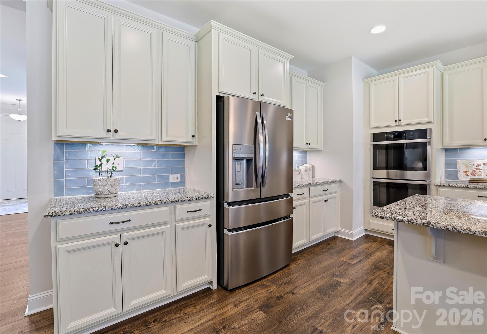 7440 Twelve Mile Creek Road Lancaster, SC 29720 - Photo 12 of 48