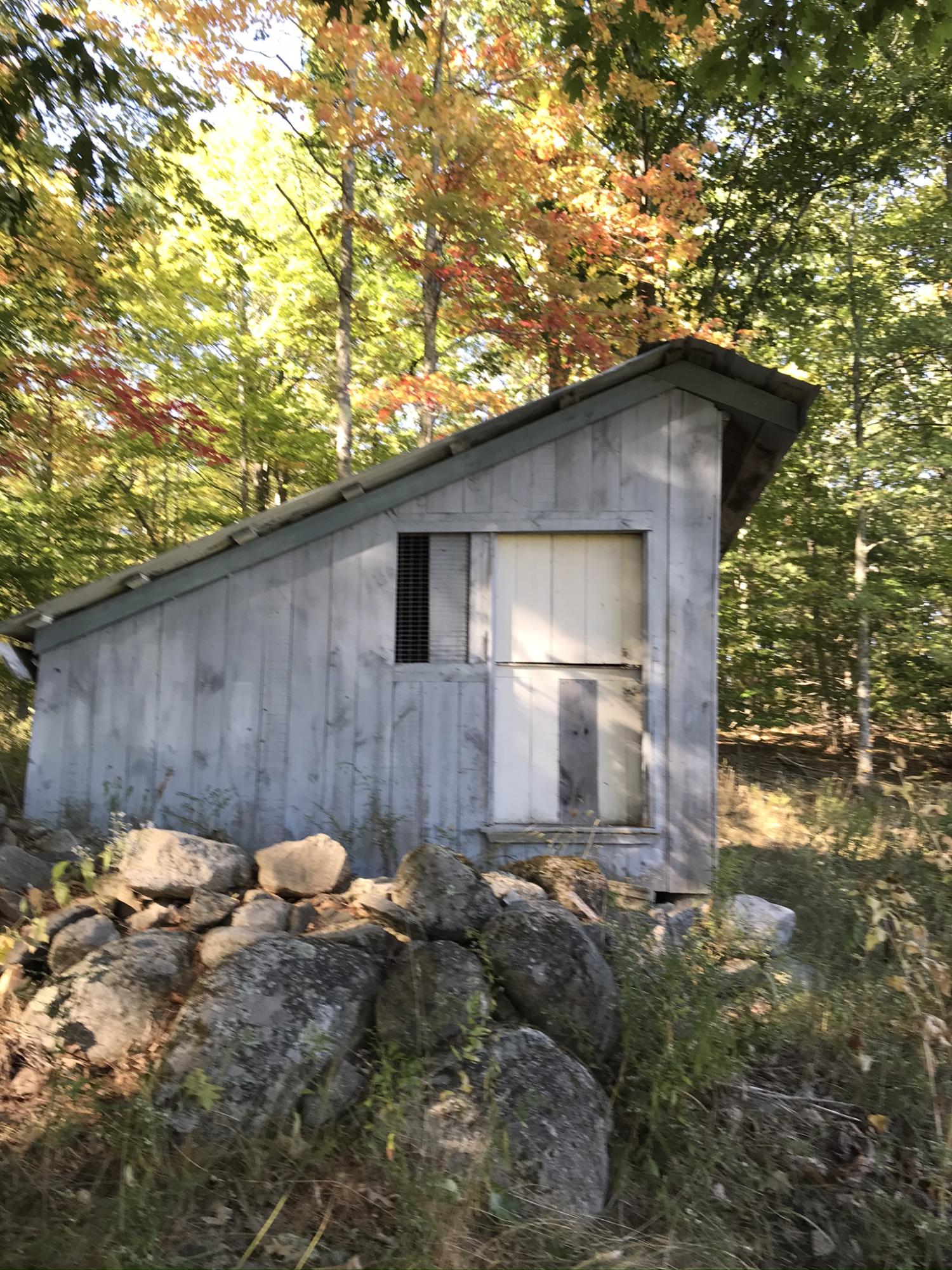 519 Nash Road Pittston, ME 04345 - Photo 30 of 33 IMG_7779