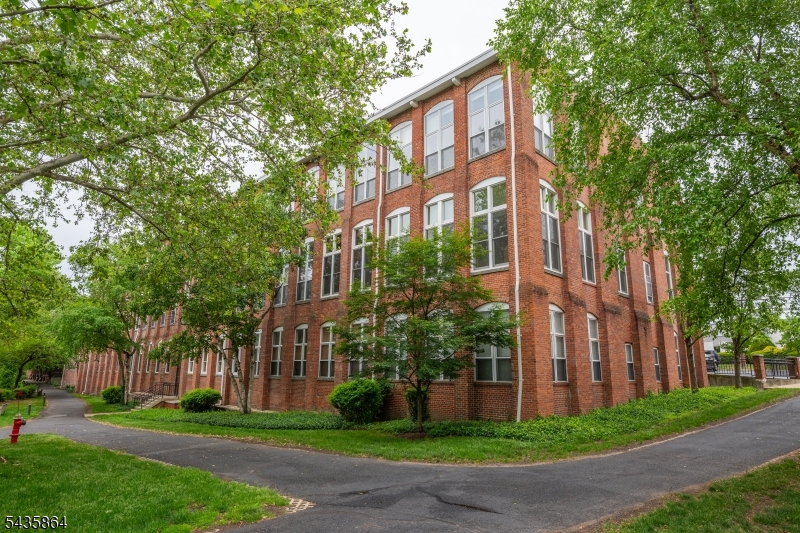 262 Main Street, Unit 204 Little Falls, NJ 07424 - Photo 19 of 23