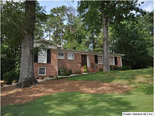 2204 Deerwood Road Birmingham, AL 35216 - Photo 1 of 21