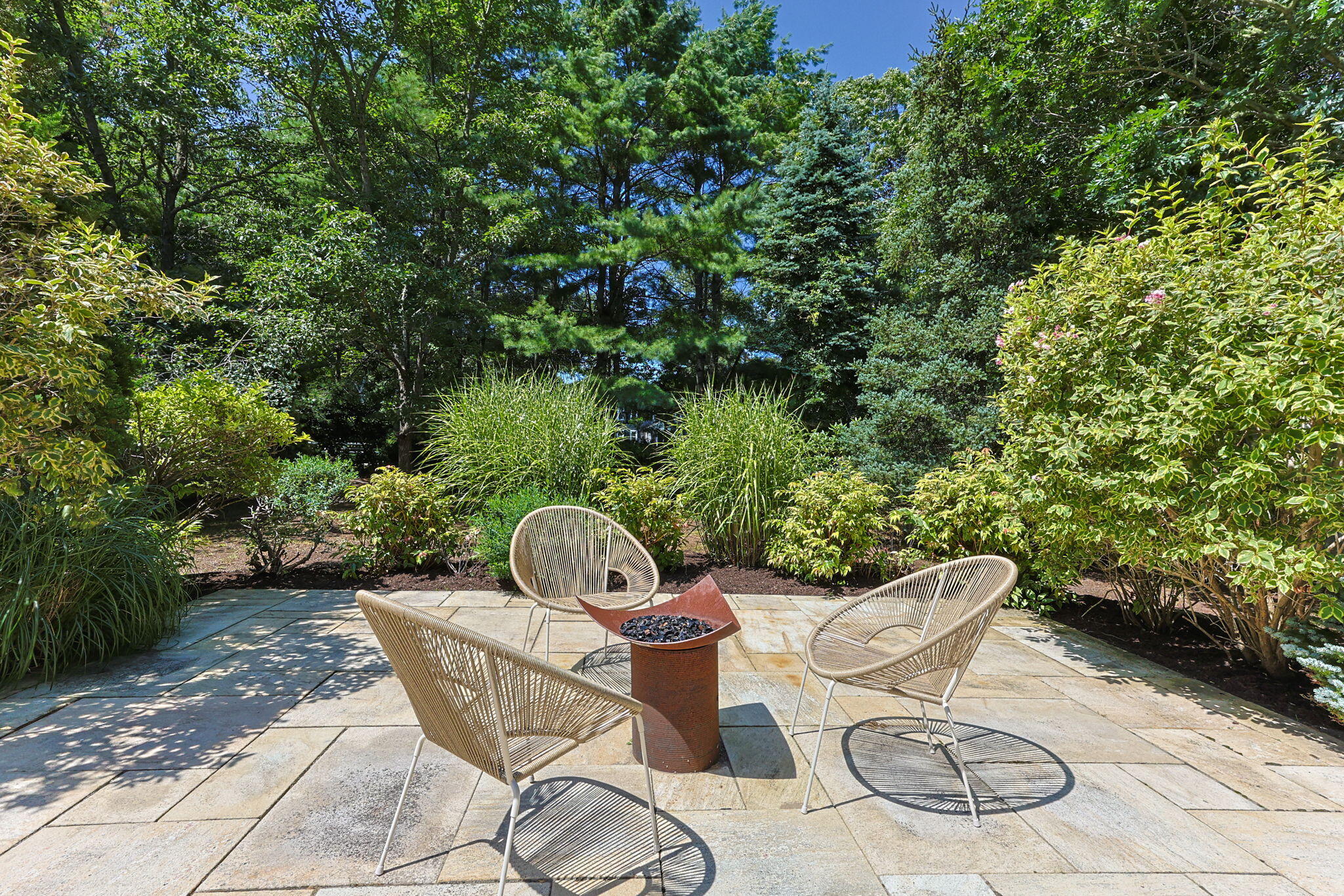 4 Aunt Ediths Road South Yarmouth, MA 02664 - Photo 61 of 98 60-web-or-mls-4-aunt-ediths-rd