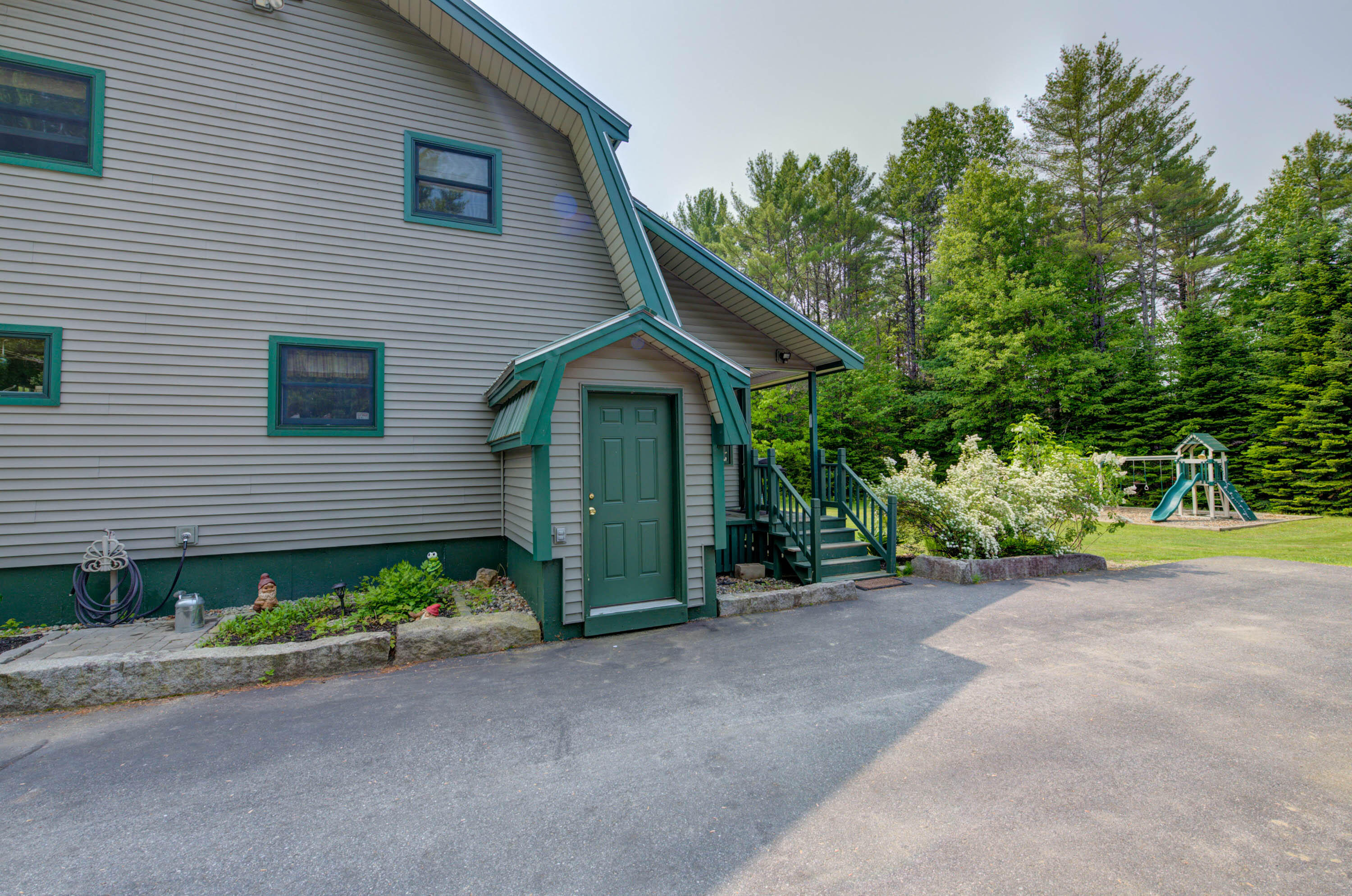 558 Norway Road Harrison, ME 04040 - Photo 13 of 75 33-print-pic-33