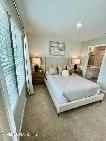 $1,925 | 73 Hidden Mdws Road, St. Augustine, FL 32095