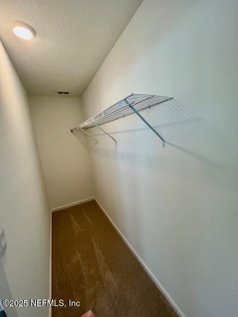 73 Hidden Mdws Road St. Augustine, FL 32095 - Photo 16 of 25 a view of small space