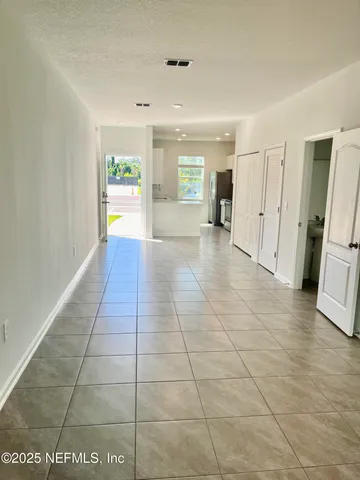 $1,925 | 73 Hidden Mdws Road, St. Augustine, FL 32095