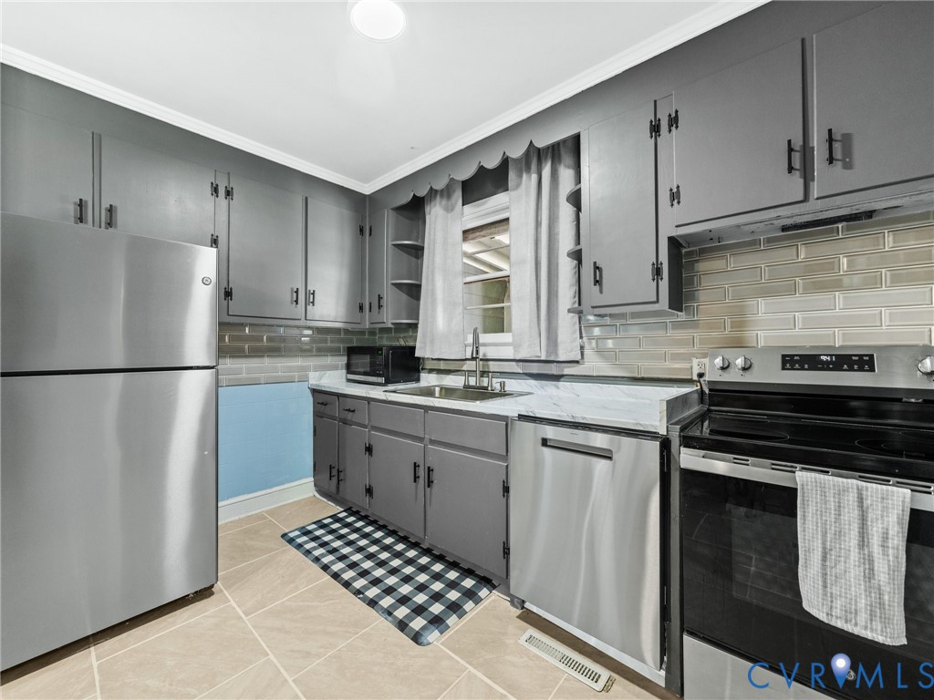25006 River Road Petersburg, VA 23803 - Photo 24 of 40