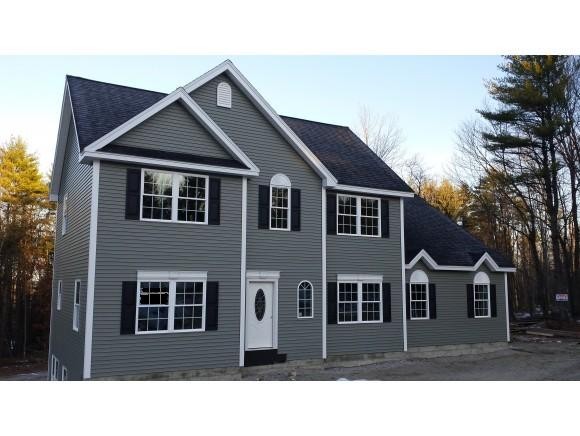 12 Post Road Hooksett, NH 03106 - Photo 10 of 10