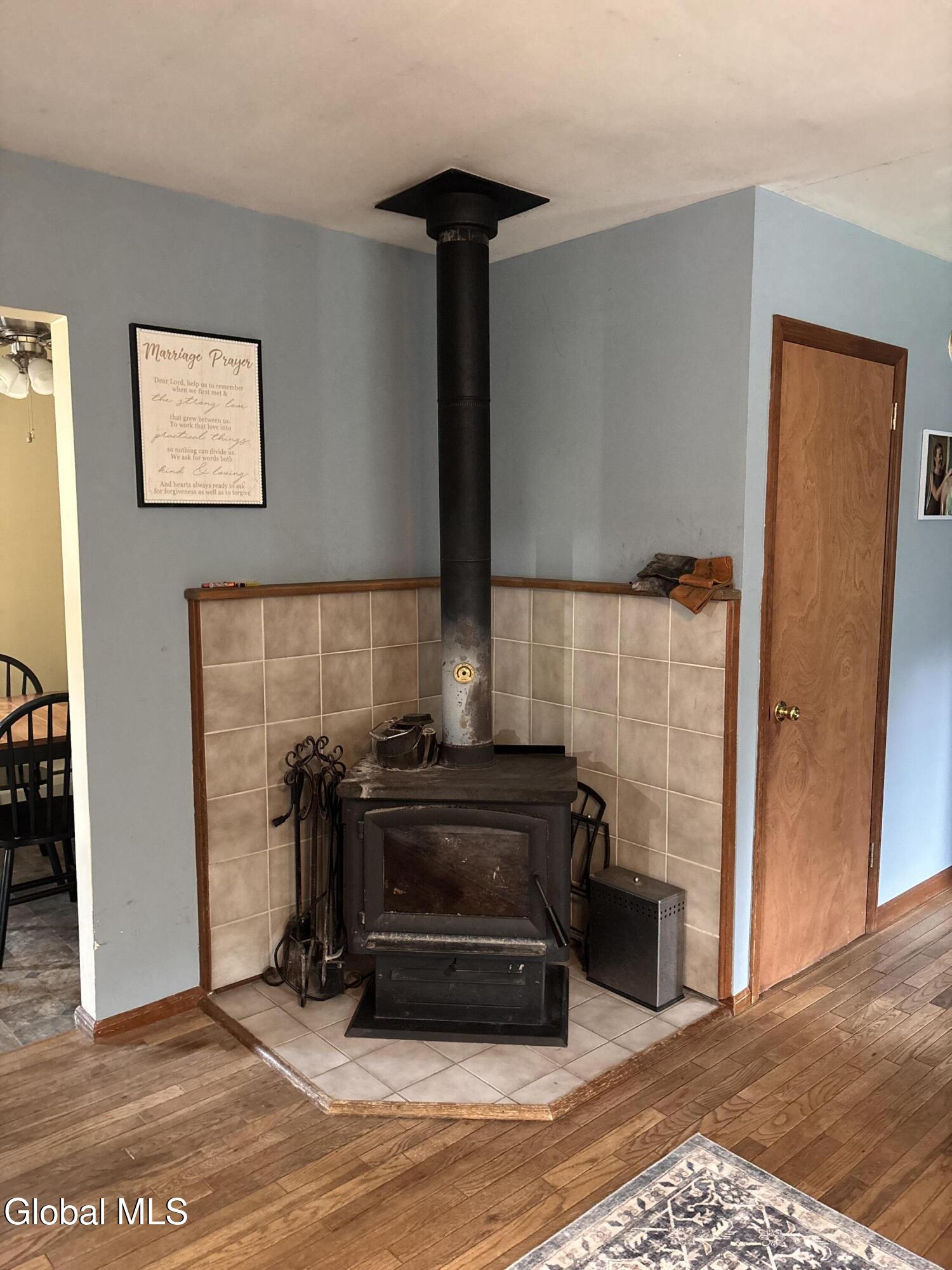 232 Mary Taylor Road Middleburgh, NY 12122 - Photo 15 of 41 80592707203__6D1E44A4-B0DB-46DF-9914-751