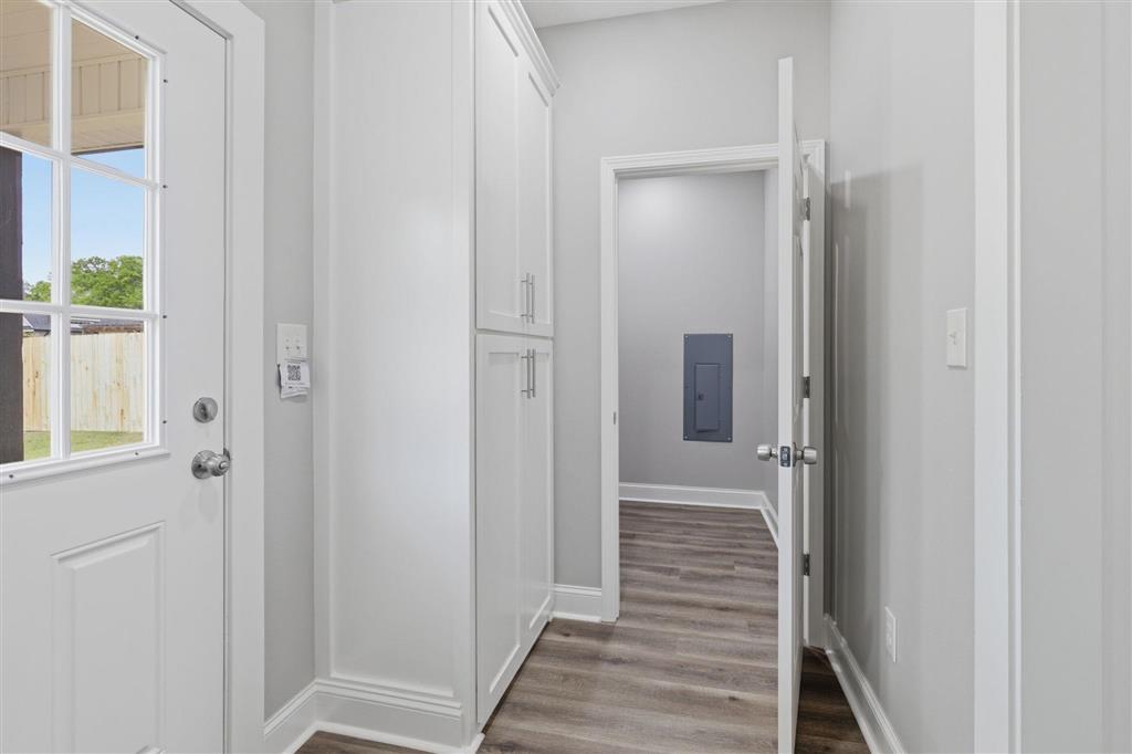 309 South Lyles Street Reeves, LA 70658 - Photo 5 of 10