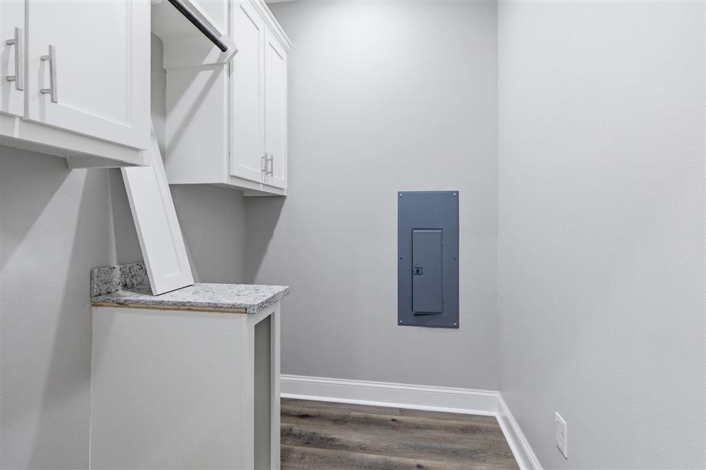 309 South Lyles Street Reeves, LA 70658 - Photo 6 of 10