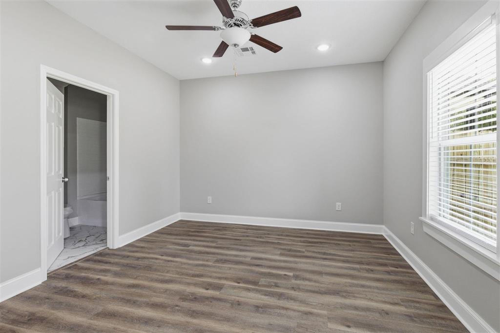 309 South Lyles Street Reeves, LA 70658 - Photo 7 of 10