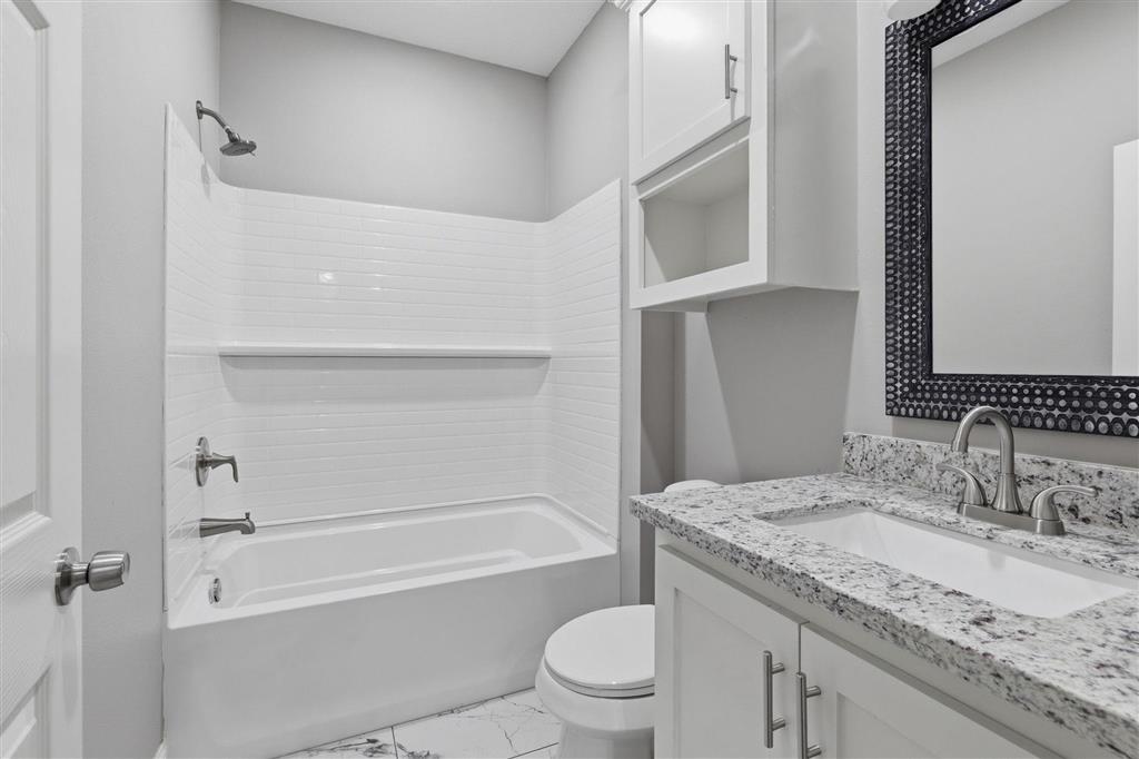 309 South Lyles Street Reeves, LA 70658 - Photo 9 of 10