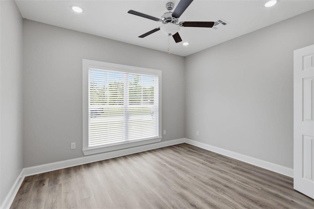 309 South Lyles Street Reeves, LA 70658 - Photo 10 of 10