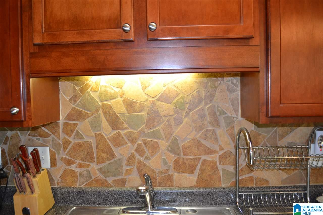 105 Marigold Drive Alabaster, AL 35007 - Photo 10 of 20