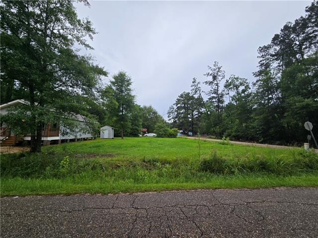 72357 Rose Street Covington, LA 70435 - Photo 9 of 14