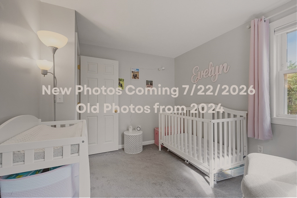 111 Lawton Road Shirley, MA 01464 - Photo 28 of 41 Gallery Image 28
