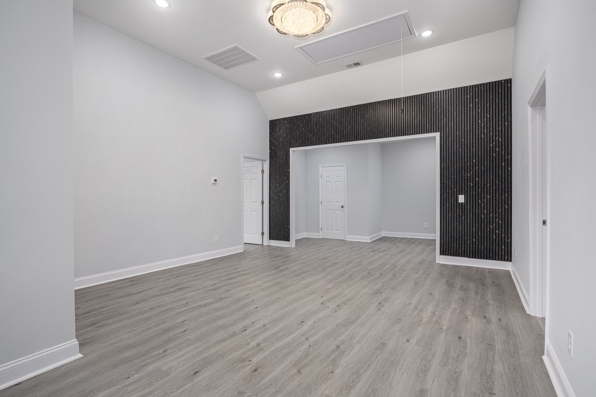 638 Rucker Road Christiana, TN 37037 - Photo 7 of 24 Gallery Image 7