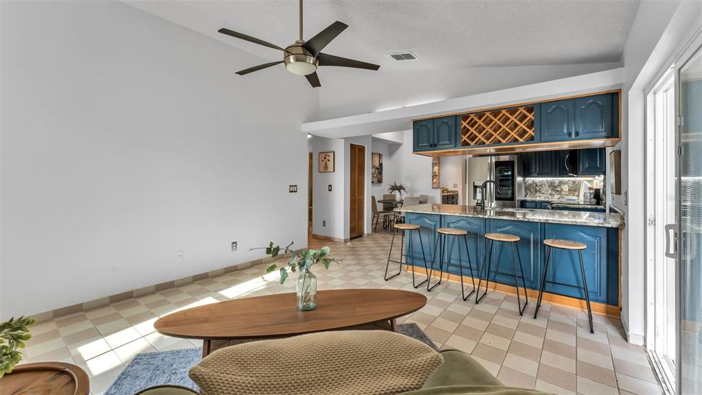 7719 Landsdowne Lane New Port Richey, FL 34654 - Photo 29 of 53