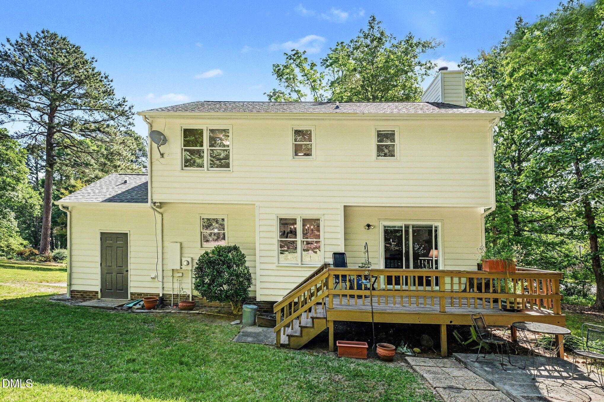5410 Middleton Road Durham, NC 27713 - Photo 25 of 33 025_file_8176