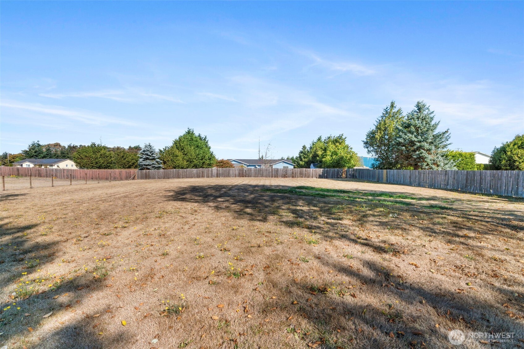 52 Timothy Lane Sequim, WA 98382 - Photo 29 of 38 Gallery Image 29